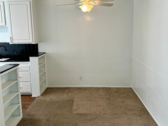 4th image of 1254 N Orange Dr APT 6