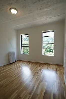 Rented by Bohemia Realty Group | media 25