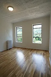 Rented by Bohemia Realty Group