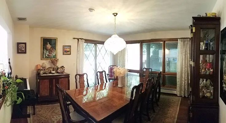Sold by Gateway Arms Realty Corp | media 70