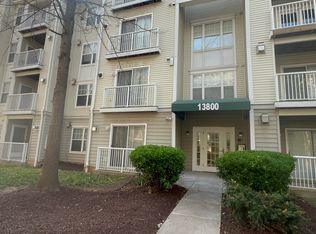 13800 Farnsworth Ln APT 5301, Upper Marlboro, MD