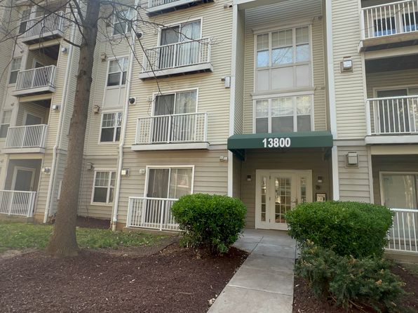 13800 Farnsworth Ln APT 5301, Upper Marlboro, MD