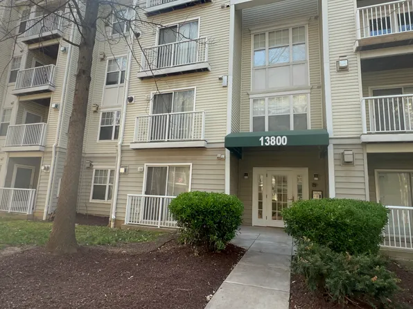 13800 Farnsworth Ln APT 5301, Upper Marlboro, MD 20772
