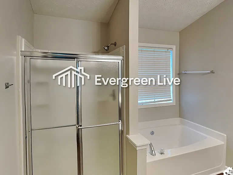 1765 Cedar Walk Ln — Photo 11
