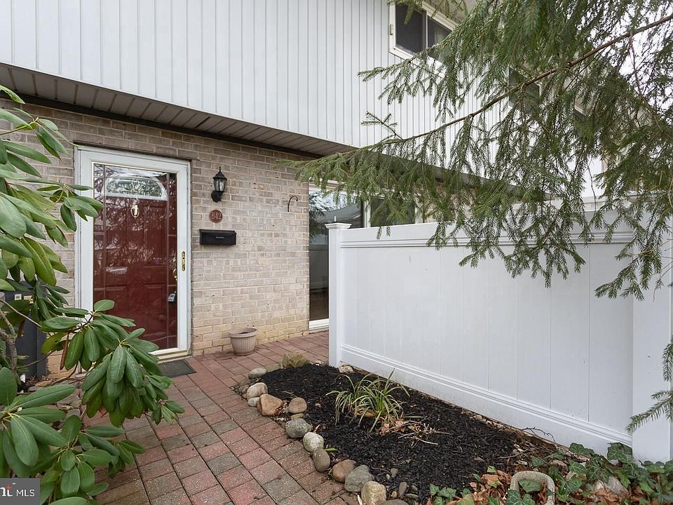 1518 Manley Rd West Chester, PA Zillow