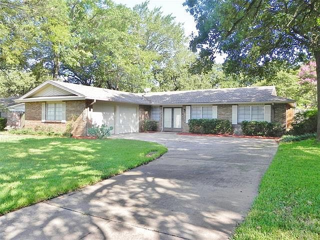 1st image of 3501 Hastings Dr