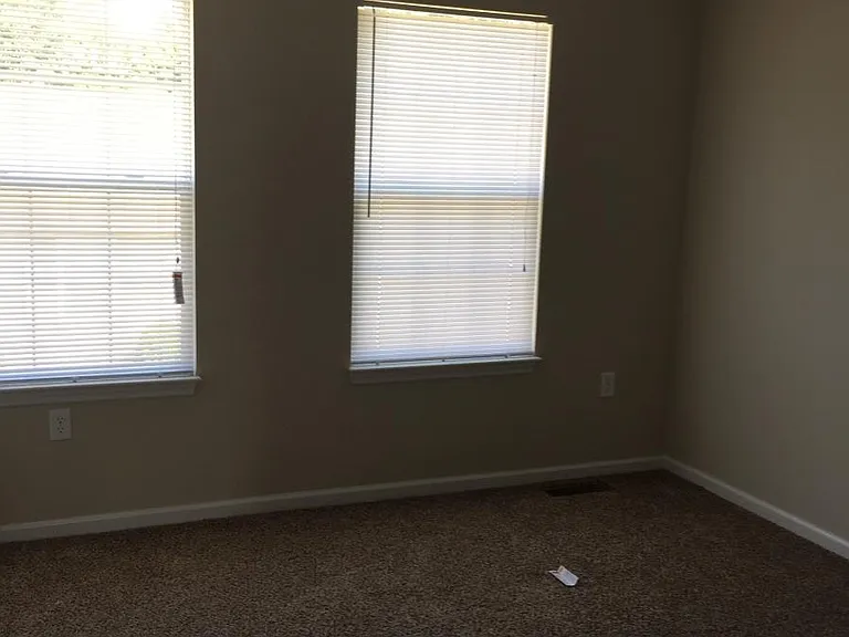 3rd Bed Room