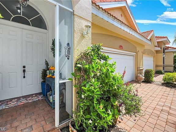 4th image of 13963 Avon Park Cir