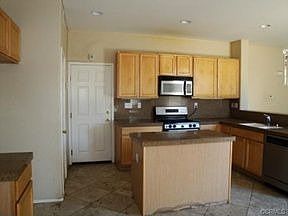 5th image of 39293 Devotion Ave