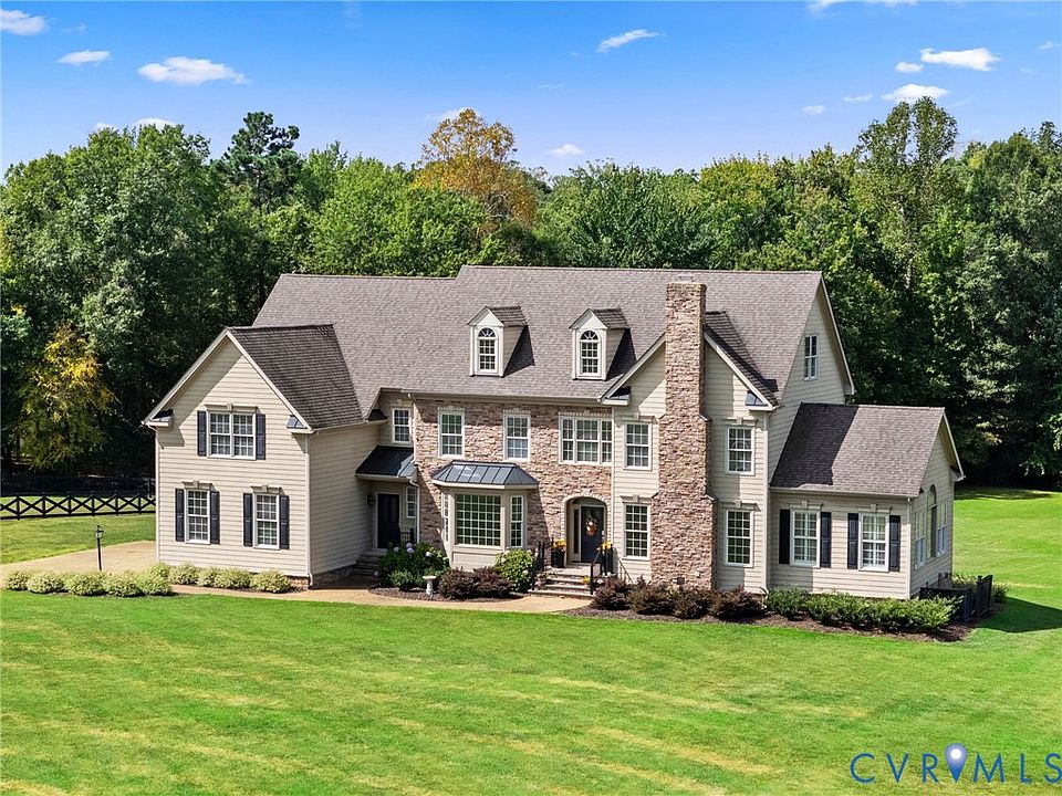 1st image of 3765 Tilmans Farm Dr