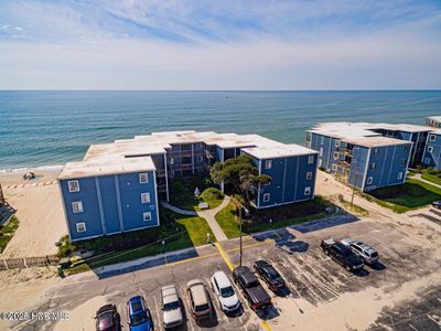 2224 New River Inlet Road #136, North Topsail Beach, NC, 28460
