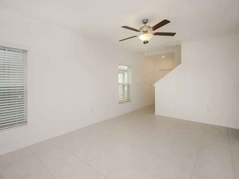 7320 Spring Snowflake Ave — Photo 6