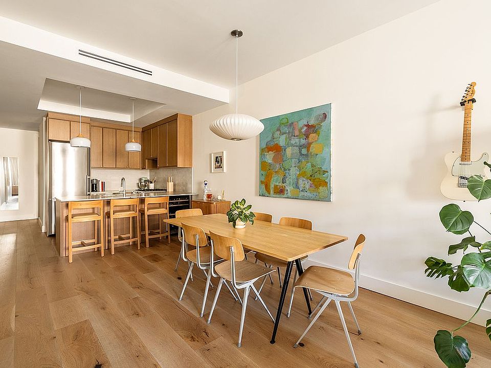 442 3rd St APT 3, Brooklyn, NY 11215 | MLS #S1817532 | Zillow
