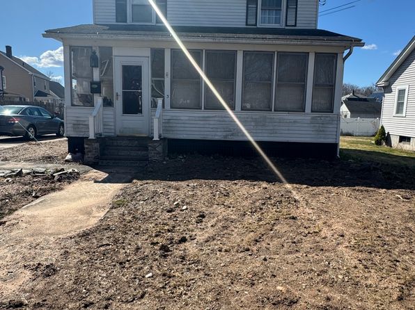 3 Linden St, Middletown, CT 06457