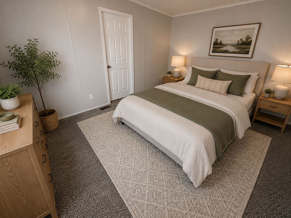 38105 Orleans, photo 12