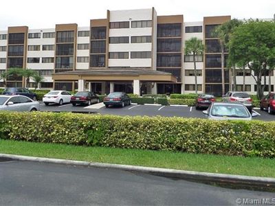 9735 NW 52nd St, Doral, FL, 33178