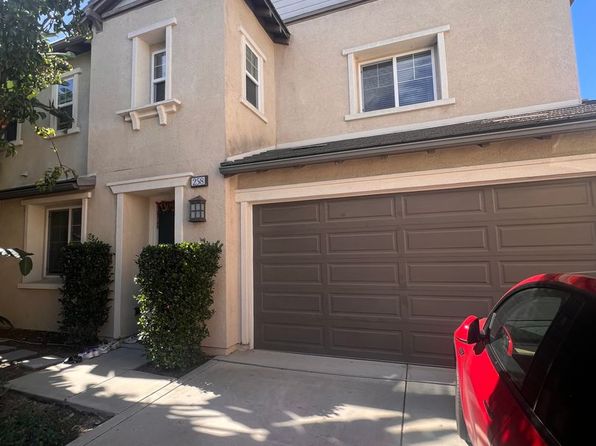 258 W Pebble Creek Ln