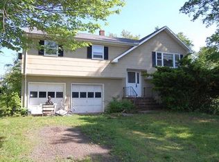 123 Matis St, South Plainfield, NJ 07080