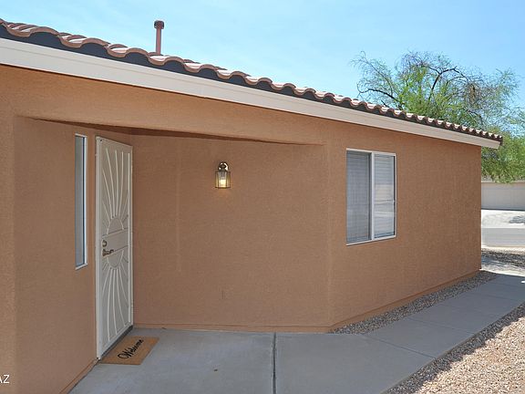 3rd image of 2158 W Burlwood Way