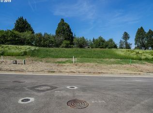 15127 SE Northern Heights Dr, Happy Valley, OR