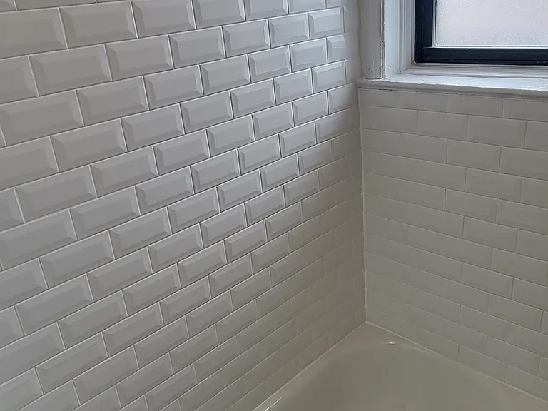 64 Baldwin Avenue — Photo 13