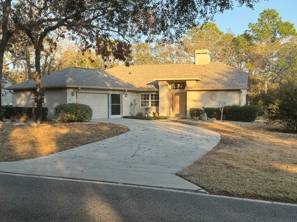 (undisclosed Address), Homosassa, FL 34446