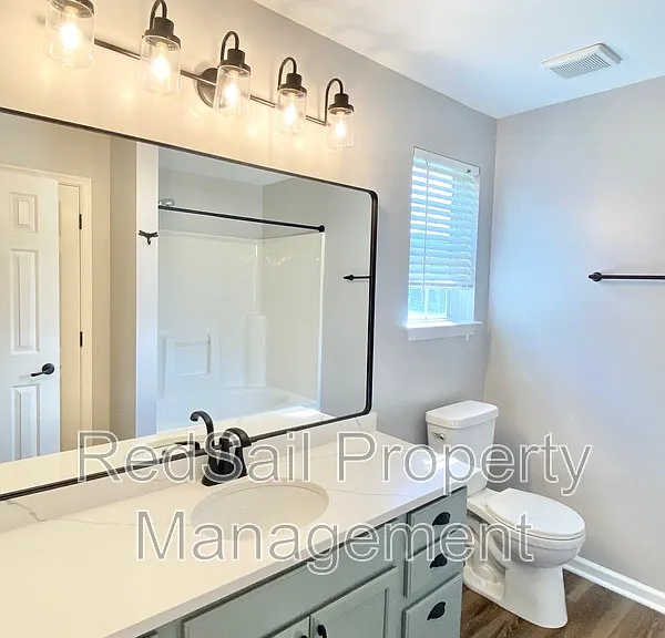 100 Zinfandel Rd — Photo 18