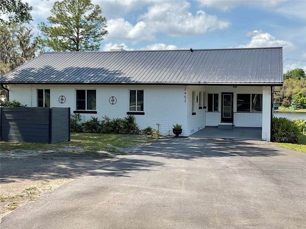 2452 Lake Ruby Rd