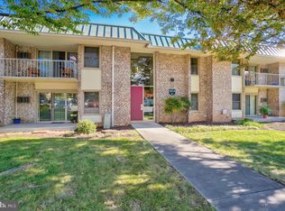 3314 Chiswick Ct #62-1G, Silver Spring, MD 20906