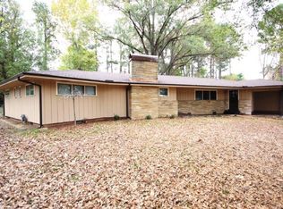 106 Mimosa Drive, Jackson, TN 38301