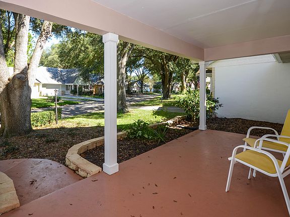3rd image of 8782 SW 93rd Pl Unit B