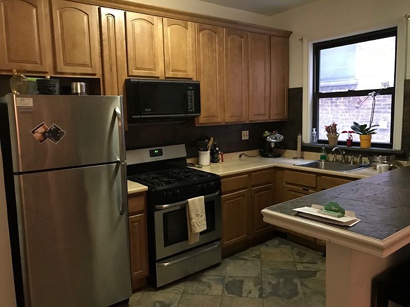 1st image of 2318 36th St #2