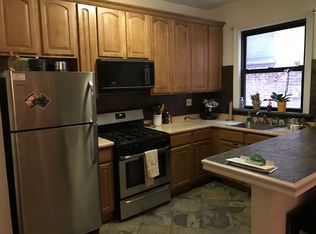 2318 36th St #2, Astoria, NY 11105