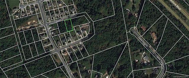 2nd image of 4714 Coppala Dr