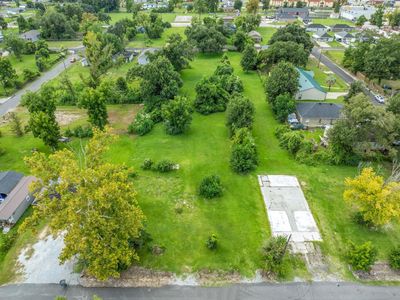 2710 Poe St, Lake charles, LA, 70615