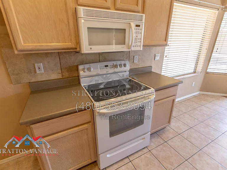 11425 E Decatur St — Photo 10