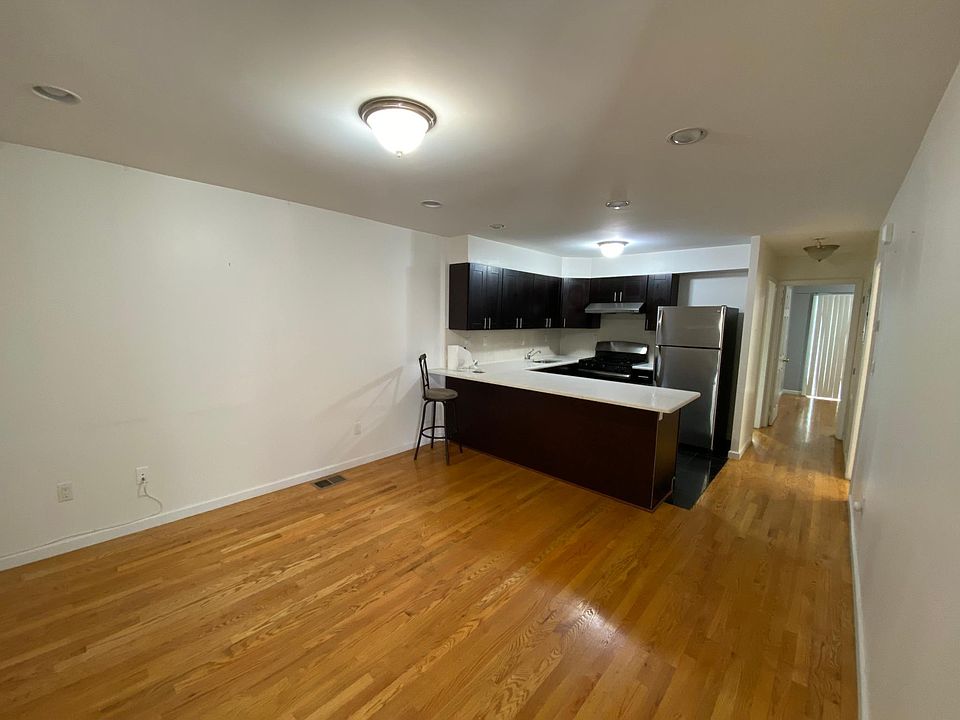 11434 Taipei Ct 1, College Pt, NY 11356 Zillow