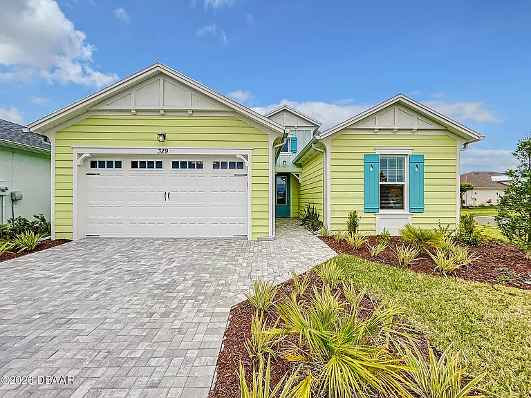 329 Margaritaville Ave — Photo 41