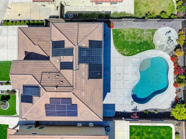 7916 Mount Evans Cir, Roseville, CA 95747