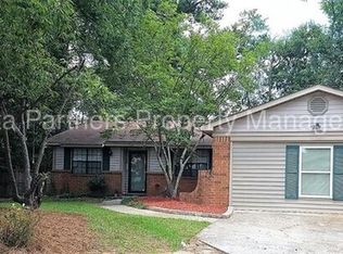 142 Oakridge Dr, Martinez, GA 30907