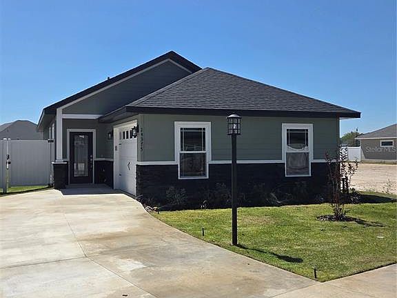 3rd image of 24375 SW 18th Ln