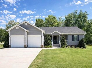 11 Timberbrook Dr, Chatsworth, GA 30705