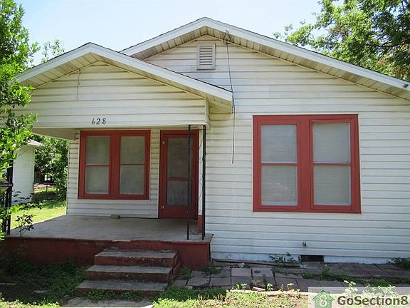 3rd image of 628 Gulf
