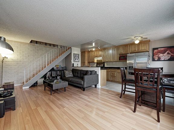 3rd image of 1339 Shawn Dr Unit 2