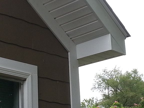 5th image of 1539 Purdue Ave