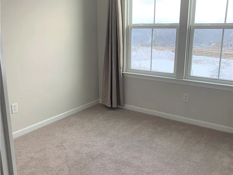 2027 Cade Dr — Photo 13