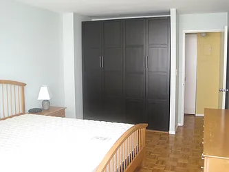 Rented by Santhe Tsetsilas, LREB