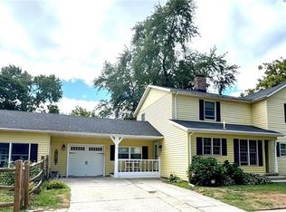 835 Royalton St, Waterville, OH 43566