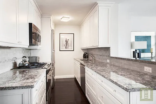 Sold by Halstead Real Estate | media 12