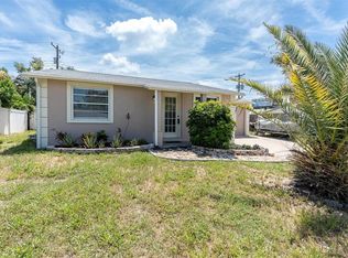 4526 Annette St, New Port Richey, FL 34652